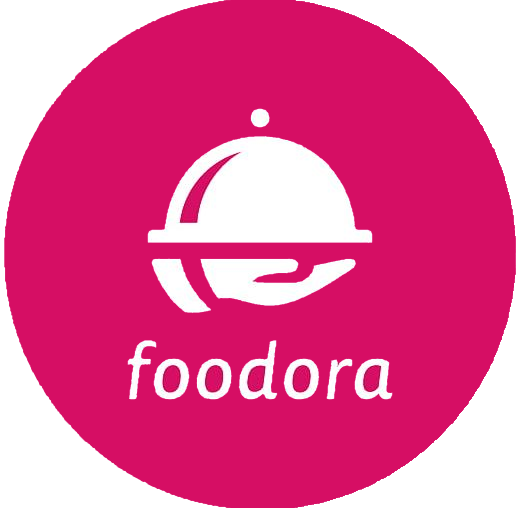 Foodora Delivery Service