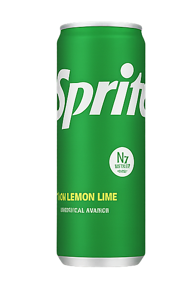 Sprite