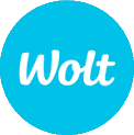 Wolt Delivery Service